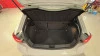 Seat Ibiza 1.0 TSI 85kW (115CV) Xcellence