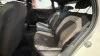 Seat Ibiza 1.0 TSI 85kW (115CV) Xcellence