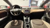 Seat Ibiza 1.0 TSI 85kW (115CV) Xcellence