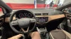 Seat Ibiza 1.0 TSI 85kW (115CV) Xcellence