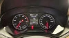 Seat Ibiza 1.0 TSI 85kW (115CV) Xcellence