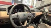 Seat Ibiza 1.0 TSI 85kW (115CV) Xcellence