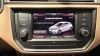 Seat Ibiza 1.0 TSI 85kW (115CV) Xcellence