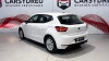 Seat Ibiza 1.0 TSI 85kW (115CV) Xcellence
