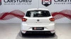 Seat Ibiza 1.0 TSI 85kW (115CV) Xcellence
