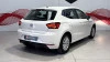 Seat Ibiza 1.0 TSI 85kW (115CV) Xcellence