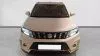 Suzuki Vitara 1.4 T GLX 4WD Mild Hybrid