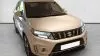 Suzuki Vitara 1.4 T GLX 4WD Mild Hybrid