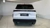 EBRO S700 1.6 TGDI Luxury 7 DCT