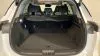 EBRO S700 1.6 TGDI Luxury 7 DCT