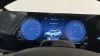 EBRO S700 1.6 TGDI Luxury 7 DCT