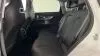 EBRO S700 1.6 TGDI Luxury 7 DCT