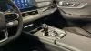 EBRO S700 1.6 TGDI Luxury 7 DCT