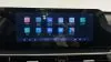 EBRO S700 1.6 TGDI Luxury 7 DCT