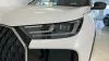 EBRO S700 1.6 TGDI Luxury 7 DCT