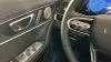 EBRO S700 1.6 TGDI Luxury 7 DCT