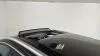 EBRO S700 1.6 TGDI Luxury 7 DCT