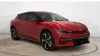 Kia EV6 GT-Line 77,4kWh 168kW RWD Long Range