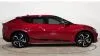 Kia EV6 GT-Line 77,4kWh 168kW RWD Long Range