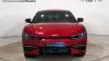 Kia EV6 GT-Line 77,4kWh 168kW RWD Long Range