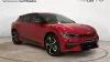 Kia EV6 GT-Line 77,4kWh 168kW RWD Long Range