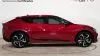 Kia EV6 GT-Line 77,4kWh 168kW RWD Long Range