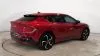 Kia EV6 GT-Line 77,4kWh 168kW RWD Long Range