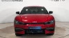 Kia EV6 GT-Line 77,4kWh 168kW RWD Long Range
