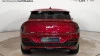 Kia EV6 GT-Line 77,4kWh 168kW RWD Long Range