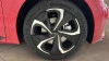 Kia EV6 GT-Line 77,4kWh 168kW RWD Long Range