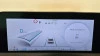 Kia EV6 GT-Line 77,4kWh 168kW RWD Long Range