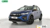 Dacia Sandero 1.0 ECO-G 74KW STEPWAY EXTREME GO 5P Dacia Sandero 1.0 ECO-G 74KW STEPWAY EXTREME GO 5P