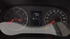Dacia Sandero 1.0 ECO-G 74KW STEPWAY EXTREME GO 5P Dacia Sandero 1.0 ECO-G 74KW STEPWAY EXTREME GO 5P