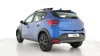 Dacia Sandero 1.0 ECO-G 74KW STEPWAY EXTREME GO 5P Dacia Sandero 1.0 ECO-G 74KW STEPWAY EXTREME GO 5P