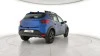 Dacia Sandero 1.0 ECO-G 74KW STEPWAY EXTREME GO 5P Dacia Sandero 1.0 ECO-G 74KW STEPWAY EXTREME GO 5P