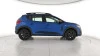 Dacia Sandero 1.0 ECO-G 74KW STEPWAY EXTREME GO 5P Dacia Sandero 1.0 ECO-G 74KW STEPWAY EXTREME GO 5P