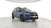 Dacia Sandero 1.0 ECO-G 74KW STEPWAY EXTREME GO 5P Dacia Sandero 1.0 ECO-G 74KW STEPWAY EXTREME GO 5P