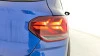 Dacia Sandero 1.0 ECO-G 74KW STEPWAY EXTREME GO 5P Dacia Sandero 1.0 ECO-G 74KW STEPWAY EXTREME GO 5P