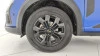 Dacia Sandero 1.0 ECO-G 74KW STEPWAY EXTREME GO 5P Dacia Sandero 1.0 ECO-G 74KW STEPWAY EXTREME GO 5P