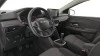 Dacia Sandero 1.0 ECO-G 74KW STEPWAY EXTREME GO 5P Dacia Sandero 1.0 ECO-G 74KW STEPWAY EXTREME GO 5P