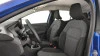 Dacia Sandero 1.0 ECO-G 74KW STEPWAY EXTREME GO 5P Dacia Sandero 1.0 ECO-G 74KW STEPWAY EXTREME GO 5P