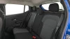 Dacia Sandero 1.0 ECO-G 74KW STEPWAY EXTREME GO 5P Dacia Sandero 1.0 ECO-G 74KW STEPWAY EXTREME GO 5P