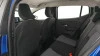 Dacia Sandero 1.0 ECO-G 74KW STEPWAY EXTREME GO 5P Dacia Sandero 1.0 ECO-G 74KW STEPWAY EXTREME GO 5P