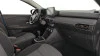 Dacia Sandero 1.0 ECO-G 74KW STEPWAY EXTREME GO 5P Dacia Sandero 1.0 ECO-G 74KW STEPWAY EXTREME GO 5P