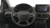 Dacia Sandero 1.0 ECO-G 74KW STEPWAY EXTREME GO 5P Dacia Sandero 1.0 ECO-G 74KW STEPWAY EXTREME GO 5P