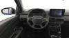 Dacia Sandero 1.0 ECO-G 74KW STEPWAY EXTREME GO 5P Dacia Sandero 1.0 ECO-G 74KW STEPWAY EXTREME GO 5P