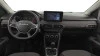 Dacia Sandero 1.0 ECO-G 74KW STEPWAY EXTREME GO 5P Dacia Sandero 1.0 ECO-G 74KW STEPWAY EXTREME GO 5P