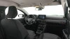 Dacia Sandero 1.0 ECO-G 74KW STEPWAY EXTREME GO 5P Dacia Sandero 1.0 ECO-G 74KW STEPWAY EXTREME GO 5P