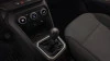 Dacia Sandero 1.0 ECO-G 74KW STEPWAY EXTREME GO 5P Dacia Sandero 1.0 ECO-G 74KW STEPWAY EXTREME GO 5P