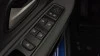 Dacia Sandero 1.0 ECO-G 74KW STEPWAY EXTREME GO 5P Dacia Sandero 1.0 ECO-G 74KW STEPWAY EXTREME GO 5P